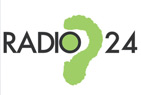 Radio 24