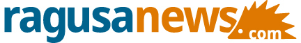 ragusanews-logo