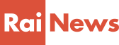 rainews-immigrazione-loghino