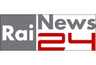 Domenico Proietti, Segretario Confederale Uil, ospite a Rai News 24