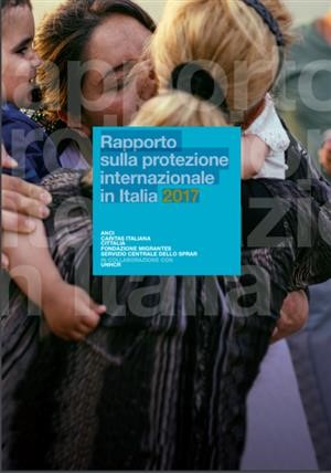 rapporto-protezione-internazionale