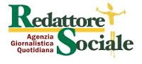 redattore-sociale-loghino-medium3456