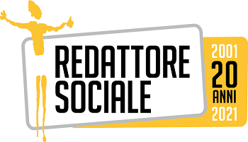 redattore-sociale-logo-2021