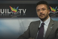 Rapporto sulla filiera delle Tlc