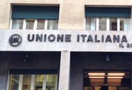 Il 23 novembre manifestazione in occasione della giornata mondiale contro la violenza sulle donne