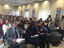 seminario tratta