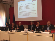 seminario tratta.jpg