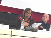 /seminario tratta.jpg