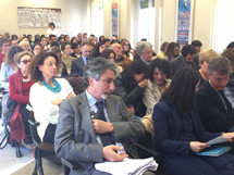 seminario tratta.jpg