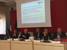 /seminario tratta.jpg