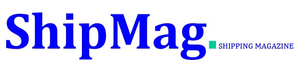 shipmag-logo