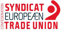 sindacato-europeo-logo
