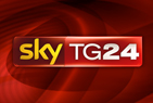 Skytg24 