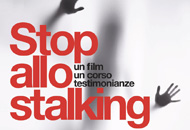 Un film, un corso, testimonianze