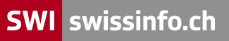 swi-logo-immi