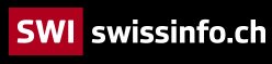 swissinfo-ch