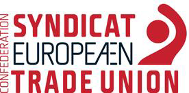 syndicat eu tu logo