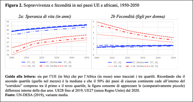 tabellina23102019-c