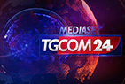 TGCOM24 - Dentro i Fatti