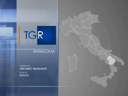 tgrbasilicata-logo-medium755789