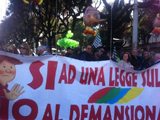 Manifestazione Pubblico 

Impiego