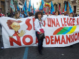 Manifestazione Pubblico 

Impiego