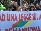 Manifestazione Pubblico 

Impiego