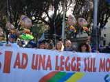 Manifestazione Pubblico 

Impiego