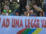 Manifestazione Pubblico 

Impiego