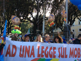 Manifestazione Pubblico 

Impiego