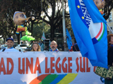 Manifestazione Pubblico 

Impiego