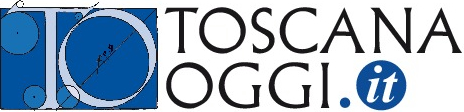toscana-oggi
