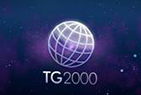 Tg 2000