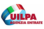 UIPA Entrate