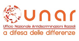 unardifesadifferenze-loghino