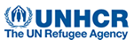 unhcr-loghino98765