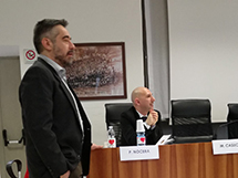 vademecum diritti