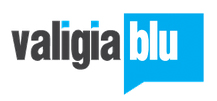 valigiablu-logo