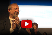 XVI Congresso UIL - Conclusioni di Carmelo Barbagallo