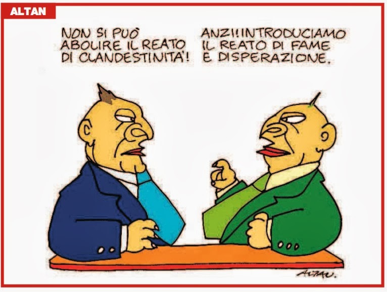 vignetta28112014