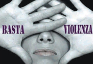 La preoccupazione delle donne di subire violenza domestica è aumentata del 52,1%