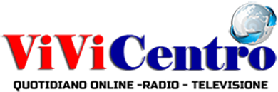 vivicentrologhino