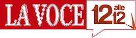 voce1212loghino