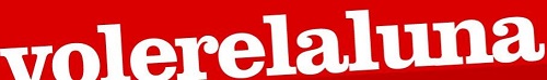 volerelaluna-logo9876