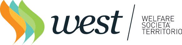 west-welfare-logo
