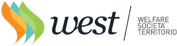 west-welfare-societa