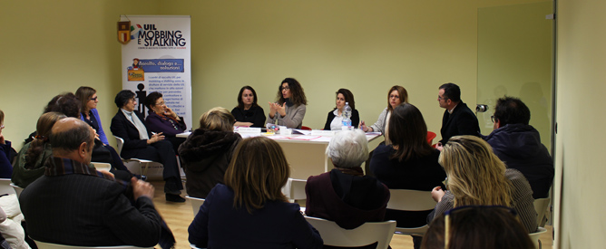 18marzo-uilpuglia-mes-big.jpg