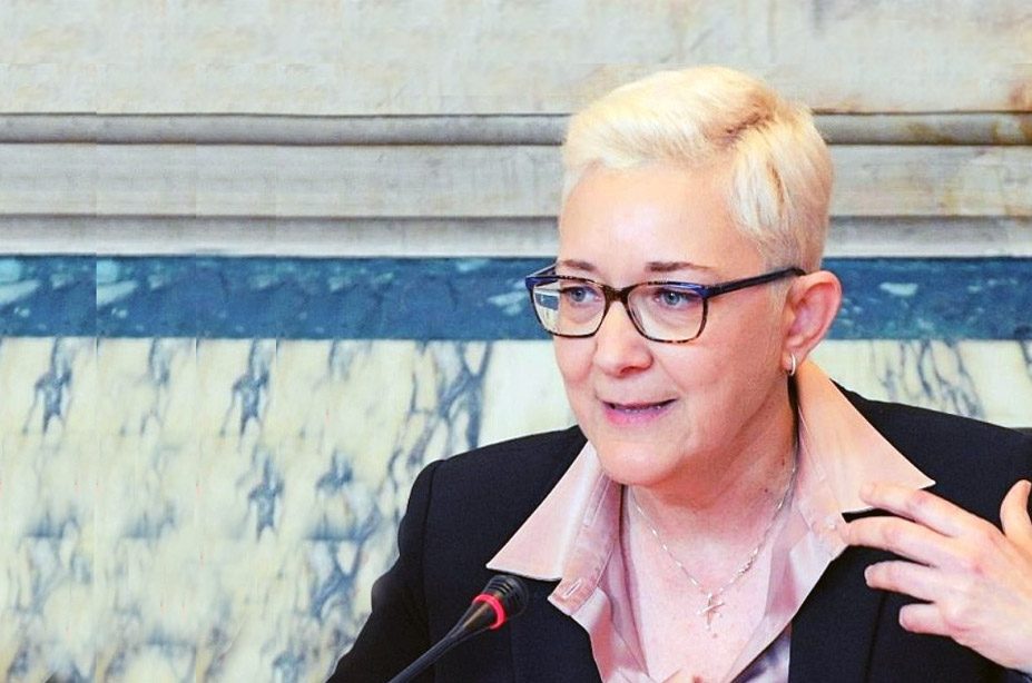 Veronese: tra i più colpiti, giovani, precari e donne