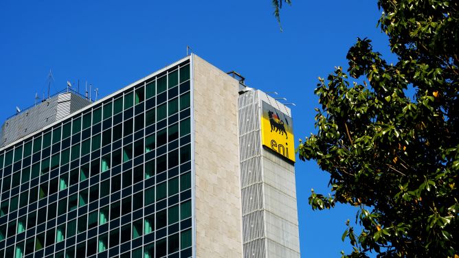 AdobeStock_849387503_eni.jpg