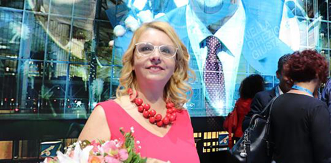 Alessandra-Menelao-congresso2018.jpg